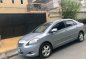 2009 Toyota Vios for sale -1