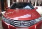 HONDA CITY 2009 for sale -1