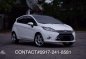 Ford Fiesta S 2013 for sale-0