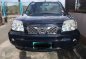 2013 Nissan X Trail for sale-1