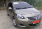 Toyota Vios 2012 for sale-0