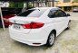 2017 Honda City for sale-5