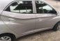 Hyundai Eon 2015 for sale -1