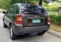 Kia Sportage 2009 for sale-3