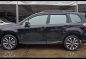 2017 Subaru Forester for sale-7