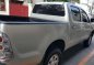 2011 Toyota Hilux for sale-1