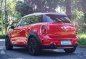 2011 Mini Cooper for sale-0