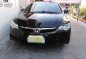 Honda Civic 2009 for sale -2