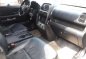 2005 Honda CRV for sale-6