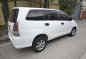 2011 Toyota Innova for sale-3