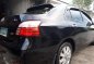 Toyota Vios 2013j Limited for sale-2