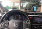 2017 Honda City for sale -5