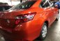 2017 Toyota Vios for sale-3