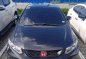 Honda Civic 2015 for sale -3