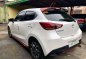 Mazda 2 2017 for sale-2