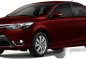 Toyota Vios G 2018 for sale-2