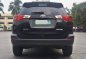 Toyota RAV4 2014 for sale-6