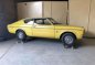 1972 Ford Taunus for sale-0