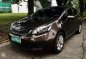 2013 Kia Rio for sale-0