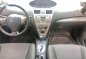 2009 Toyota Vios for sale -5