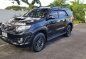 Toyota Fortuner G 2015 for sale-0