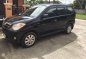 Toyota Avanza 2009 for sale-2