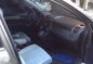 2011 Honda CR-V for sale-2