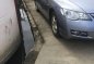 Honda Civic 2007 for sale-0