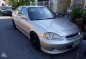 Honda civic 1999 for sale -0