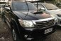 Toyota Hilux 2015 for sale-5