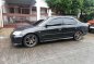 Honda Civic 2001 for sale -4