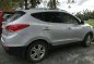 Hyundai Tucson 2012 for sale-3