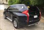 2016 Mitsubishi Montero for sale-3