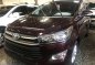 2017 Toyota Innova for sale-2