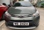  2017 Toyota  Vios 13 E for sale-0