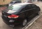 Suzuki Ciaz 2017 for sale-4