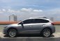 2012 Subaru XV for sale-0