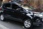 Ford Ecosport 2014 for sale-6