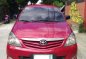 Toyota Innova J 2011 for sale-0