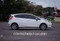 Ford Fiesta S 2013 for sale-3