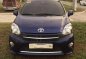 2016 Toyota Wigo for sale-1