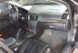 Mitsubishi Galant 2010 for sale-3