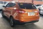 2015 Hyundai Tucson for sale -2