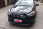 2015 Toyota VIOS E MT for sale-1