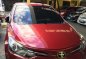 Toyota Vios 2015 for sale-4