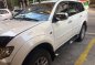 Mitsubishi Montero GLS V 2013 for sale-1