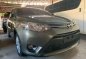 2017 Toyota Vios for sale -0