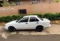 Nissan Sentra 2000 for sale-3