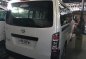 Nissan NV350 Urvan 2016 for sale-3