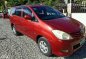 2009 Toyota Innova J for sale-1